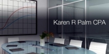 Karen R Palm CPA, CFP, CMA