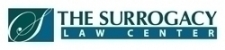 The Surrogacy Law Center, PLC