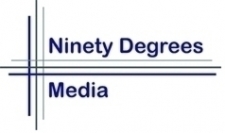 Ninety Degrees Media