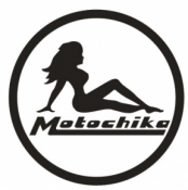 Motochika Motorcycle Club