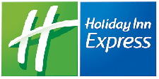 Holiday Inn Express Springfield VT