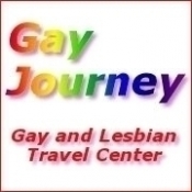 Gay Journey