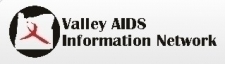 Valley AIDS Information Network, Inc.