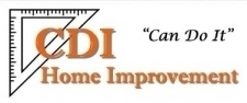 CDI Home Improvement
