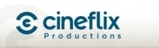 Cineflix Productions