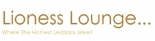 Lioness Lounge