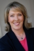 Christine A. Wilton, Surf City Lawyers