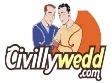 Civillywedd.com
