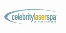 Celebrity Laser Spa