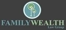 Family Wealth Law Group