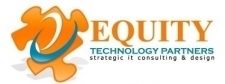 Equity Technology Partners