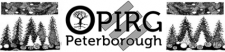 OPIRG Peterborough