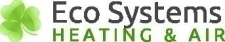 Eco Systems Heating & Air