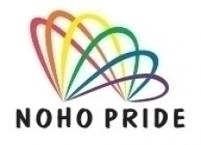 Noho Pride, Inc.