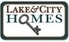 Lake & City Homes Realty