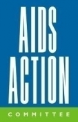 AIDS Action Committee of Massachusetts