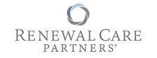 Renewal Care Partners