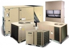 Focus Heating & Air Conditioning