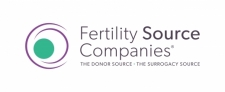 Fertility Source Companies - Donor and Surrogacy Agency