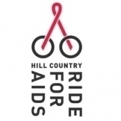 Hill Country Ride for AIDS