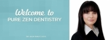 The Indianapolis Dentist