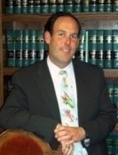 Law Offices of James F. Aspell, P.C.
