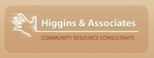 Higgins & Associates Community Resources