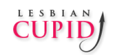 LesbianCupid.com