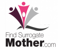 FindSurrogateMother.com