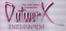 Outwerx Entertainment