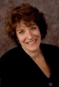 Cindy O'Hare Owens, Five College Realtors