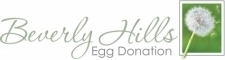 Beverly Hills Egg Donation, Egg Donor Agency