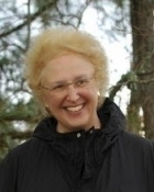 Cynthia L. Leitman, CFP