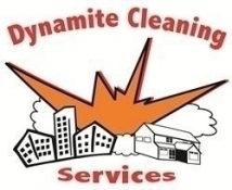 Dynamite Cleaning Services