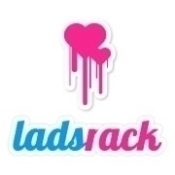 LadsRack.com