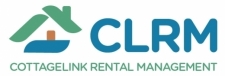 CottageLINK Rental Management