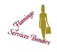 Flamingo Wedding & Spa Services Bonaire