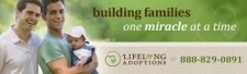 LifeLong Adoptions