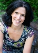 Karen T. Klein, Psychotherapist, LCSW-C