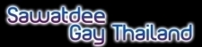 Sawatdee-Gay-Thailand.Com
