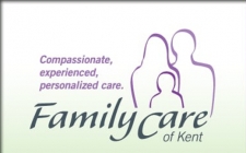 FamilyCare of Kent- Healthcare