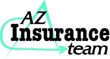AZ Insurance Team