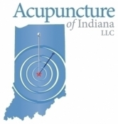 Acupuncture of Indiana