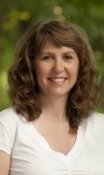 Dr. Joanne MacKinnon, Registered Psychologist