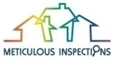Meticulous Inspections Inc.