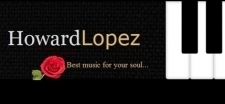 Howard Lopez Music Group