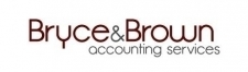 Bryce Brown Accounting Services