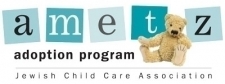 JCCA Ametz Adoption Program