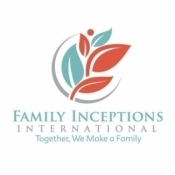 Family Inceptions International