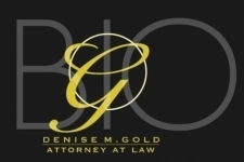 Denise M. Gold, Attorney At Law